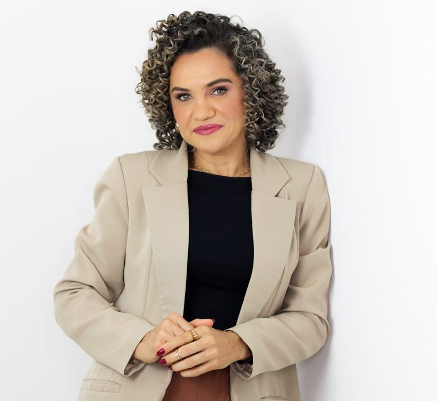 Emília Alves